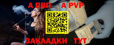 прущие грибы Можга