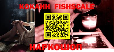 прущие грибы Можга