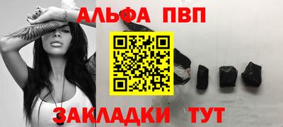 прущие грибы Можга