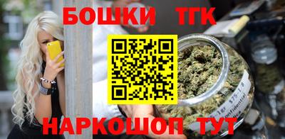 прущие грибы Можга