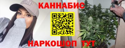 ешки Моздок