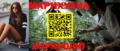 ешки Моздок