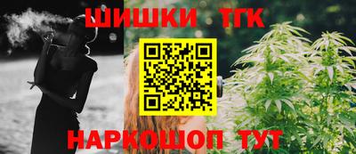 прущие грибы Можга