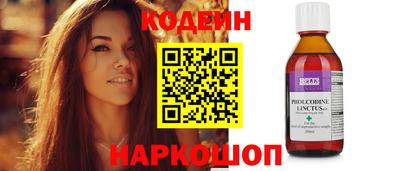 прущие грибы Можга