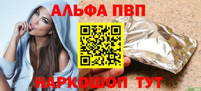 прущие грибы Можга
